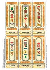 Setzleiste Hieroglyphen 04.pdf